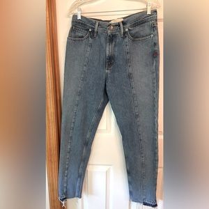 BDG Urban Outfitters Men’s Denim